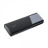  Rapoo P500C Power Bank 10400mAh